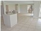 15 Tweed Place, Lake Cathie NSW 2445