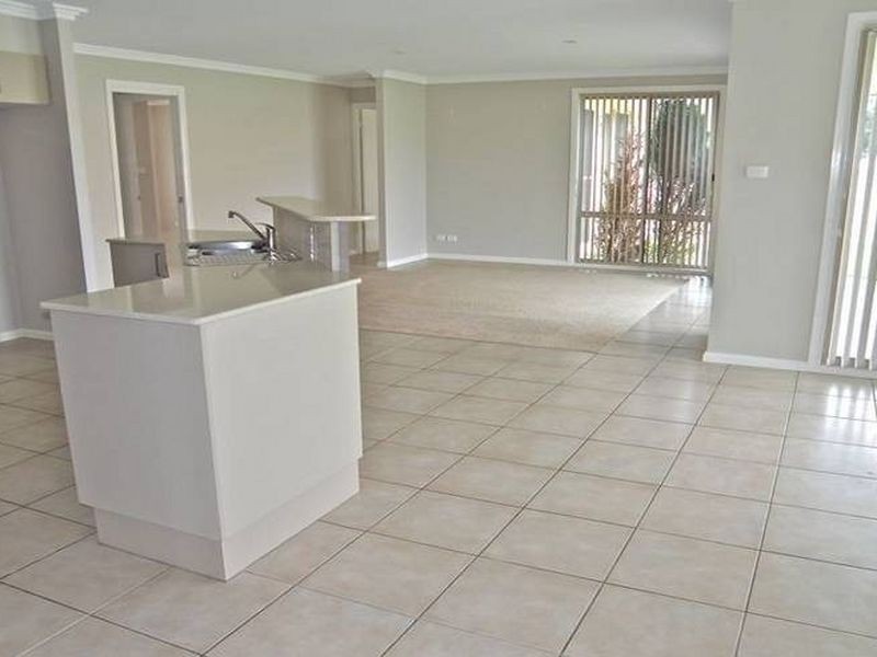 15 Tweed Place, Lake Cathie NSW 2445