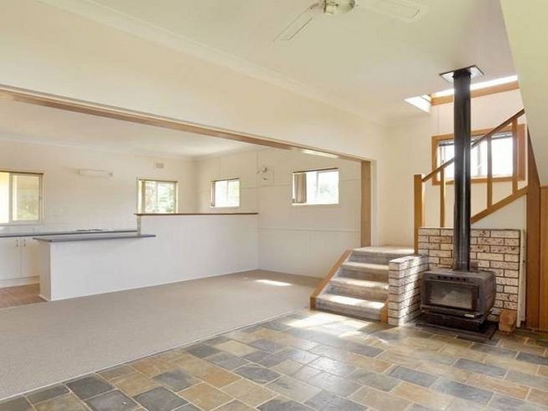 5 First Avenue, Bonny Hills NSW 2445