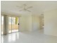 5 First Avenue, Bonny Hills NSW 2445