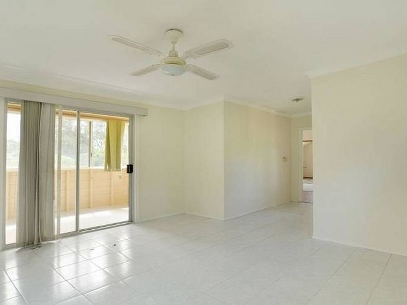 5 First Avenue, Bonny Hills NSW 2445