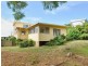 5 First Avenue, Bonny Hills NSW 2445