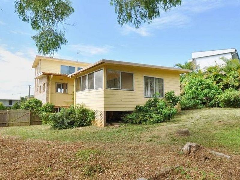 5 First Avenue, Bonny Hills NSW 2445