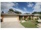 37 Explorers Way, Lake Cathie NSW 2445