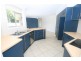 37 Explorers Way, Lake Cathie NSW 2445