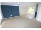 37 Explorers Way, Lake Cathie NSW 2445