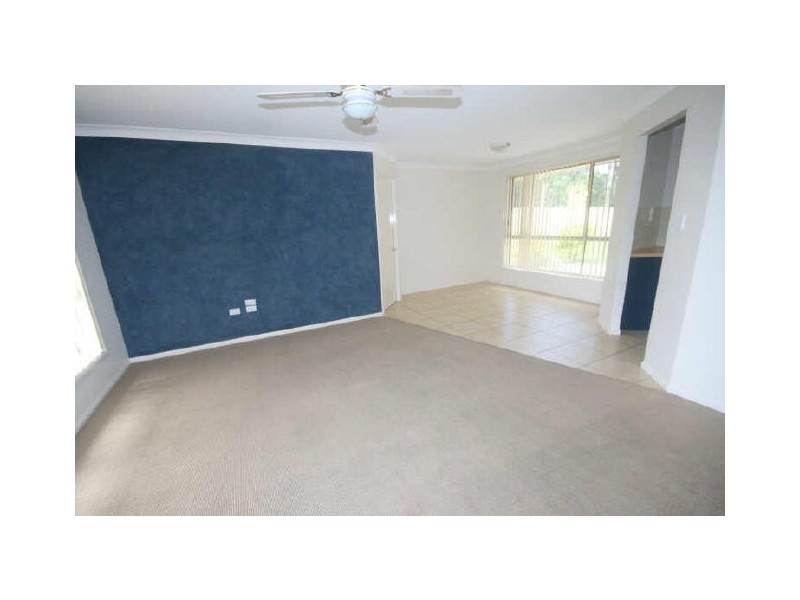37 Explorers Way, Lake Cathie NSW 2445