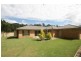37 Explorers Way, Lake Cathie NSW 2445