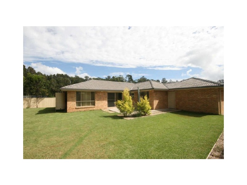 37 Explorers Way, Lake Cathie NSW 2445