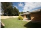 37 Explorers Way, Lake Cathie NSW 2445