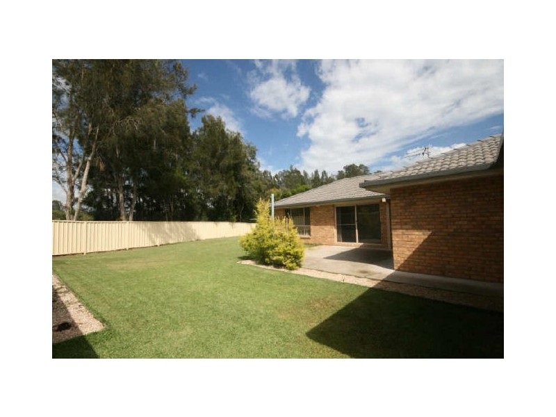 37 Explorers Way, Lake Cathie NSW 2445