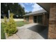 37 Explorers Way, Lake Cathie NSW 2445