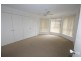 37 Explorers Way, Lake Cathie NSW 2445