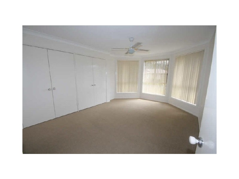 37 Explorers Way, Lake Cathie NSW 2445