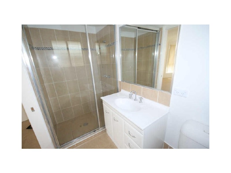 37 Explorers Way, Lake Cathie NSW 2445