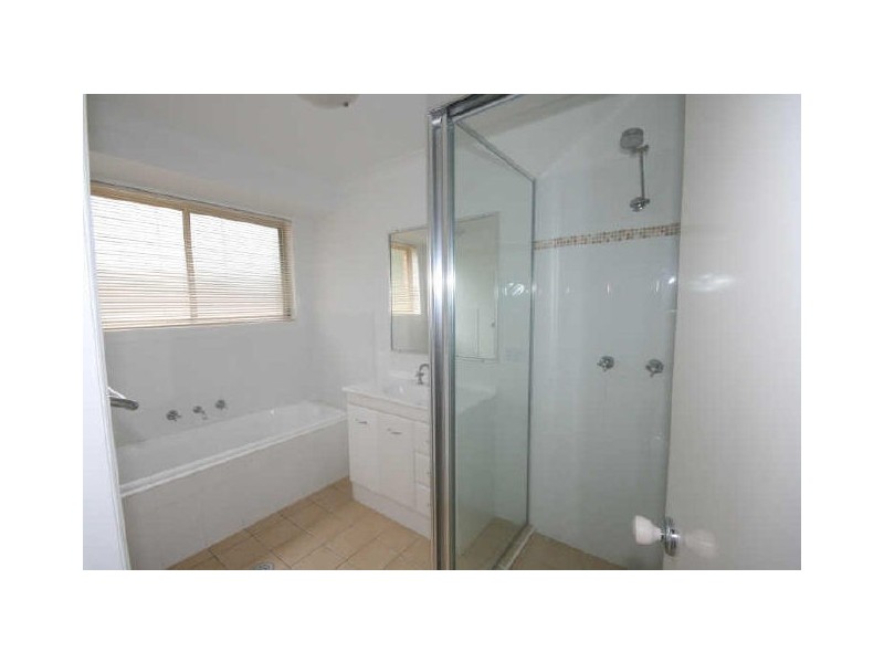 37 Explorers Way, Lake Cathie NSW 2445