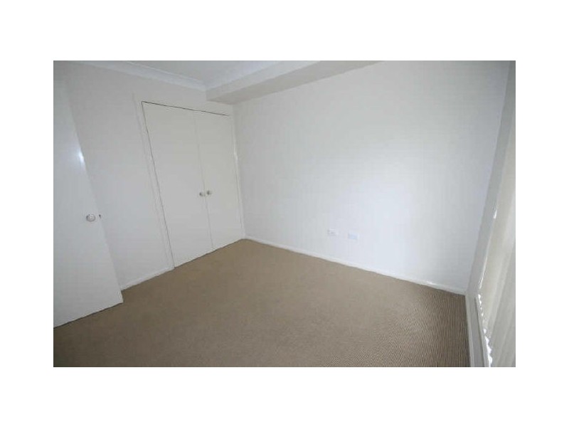 37 Explorers Way, Lake Cathie NSW 2445