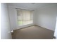 37 Explorers Way, Lake Cathie NSW 2445