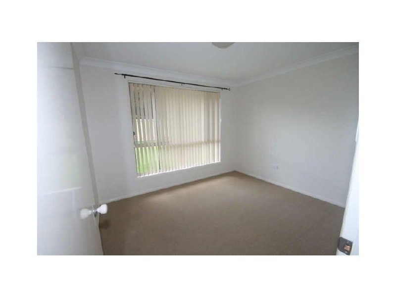 37 Explorers Way, Lake Cathie NSW 2445