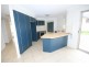 37 Explorers Way, Lake Cathie NSW 2445