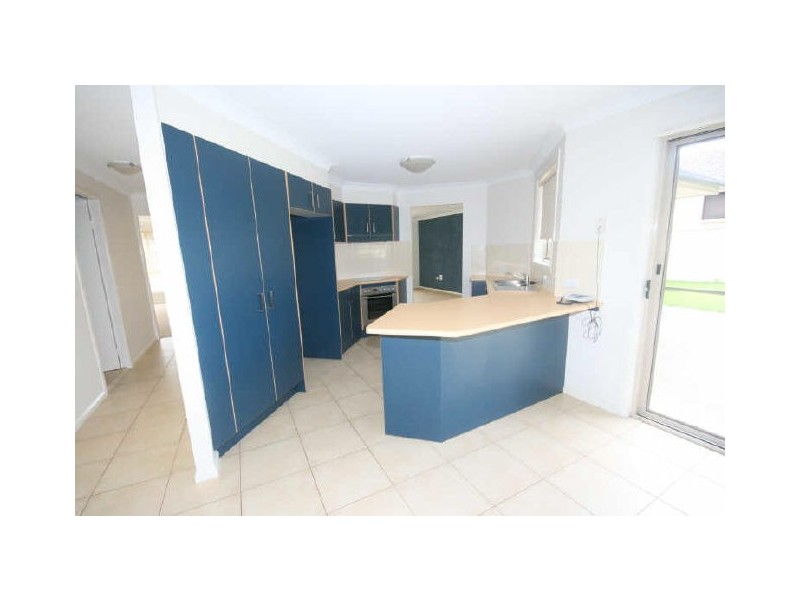 37 Explorers Way, Lake Cathie NSW 2445
