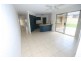 37 Explorers Way, Lake Cathie NSW 2445