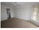 37 Explorers Way, Lake Cathie NSW 2445