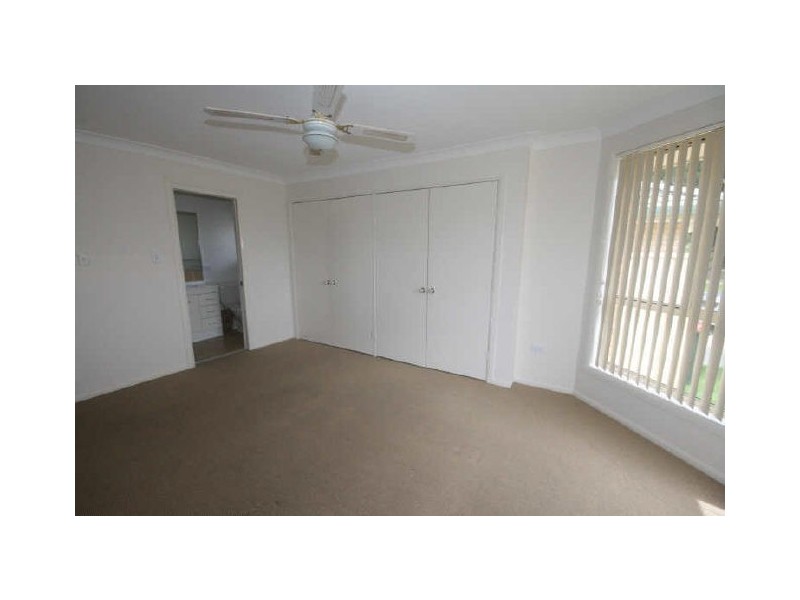 37 Explorers Way, Lake Cathie NSW 2445