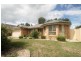 37 Explorers Way, Lake Cathie NSW 2445