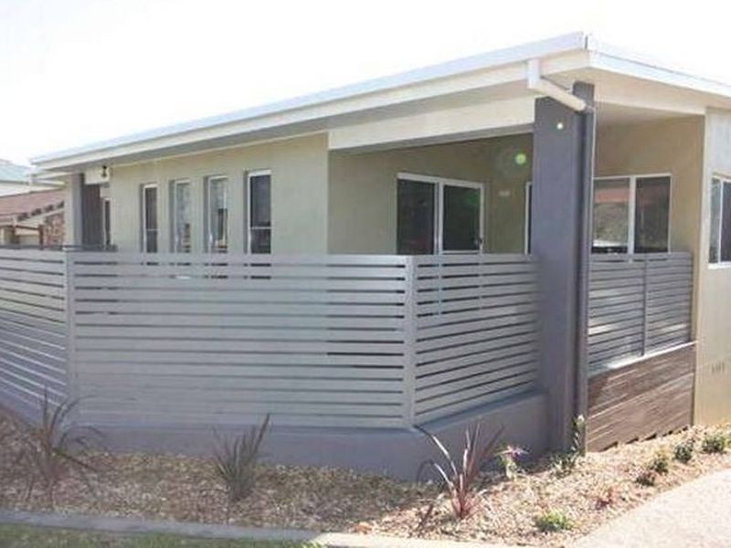 1/23 Fiona Crescent, Lake Cathie NSW 2445