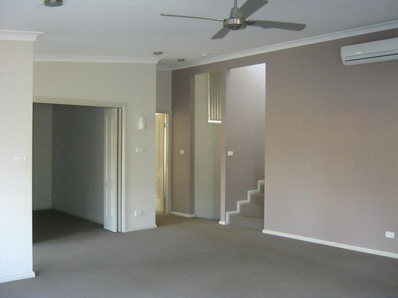 1/23 Fiona Crescent, Lake Cathie NSW 2445