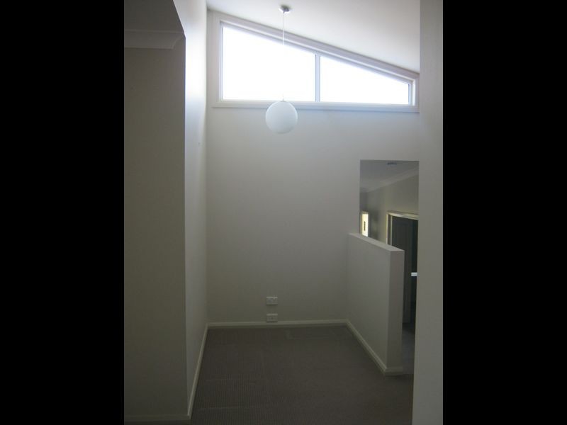 1/23 Fiona Crescent, Lake Cathie NSW 2445