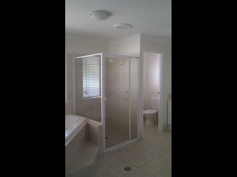 23 Abel Tasman Drive, Lake Cathie NSW 2445