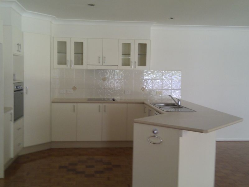 23 Abel Tasman Drive, Lake Cathie NSW 2445