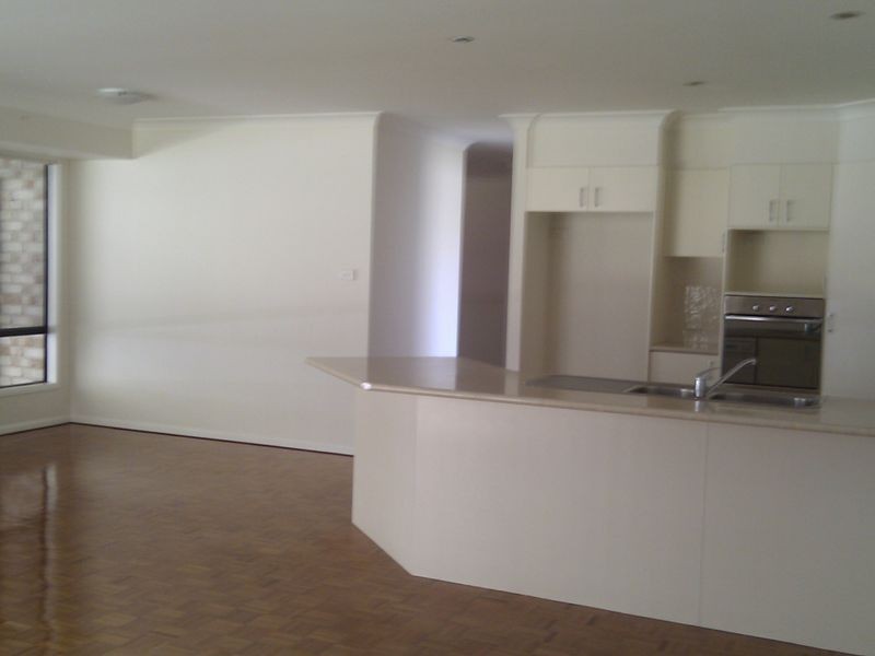 23 Abel Tasman Drive, Lake Cathie NSW 2445