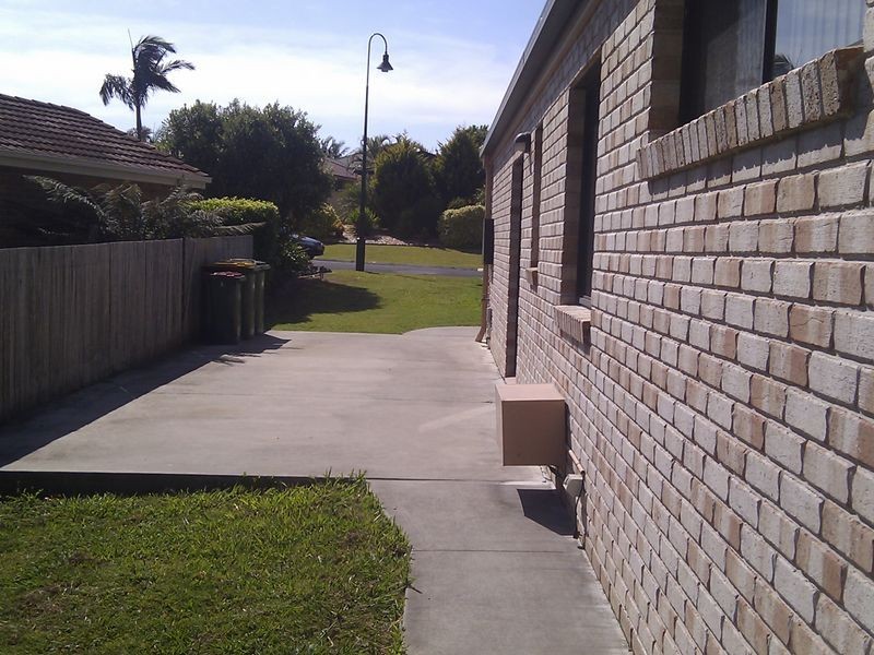 23 Abel Tasman Drive, Lake Cathie NSW 2445