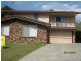 37 Cathie Circuit, Lake Cathie NSW 2445