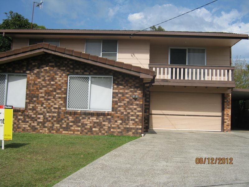37 Cathie Circuit, Lake Cathie NSW 2445