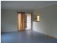 37 Cathie Circuit, Lake Cathie NSW 2445