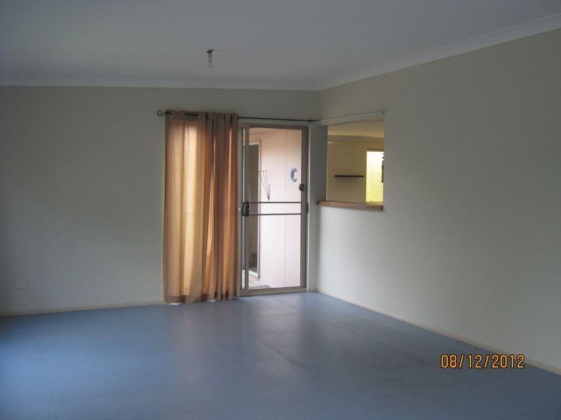 37 Cathie Circuit, Lake Cathie NSW 2445