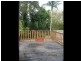37 Cathie Circuit, Lake Cathie NSW 2445