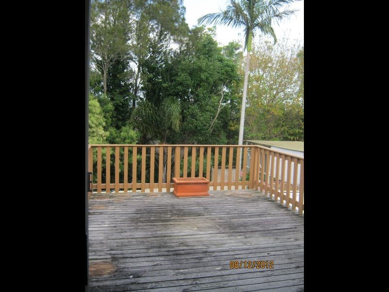 37 Cathie Circuit, Lake Cathie NSW 2445
