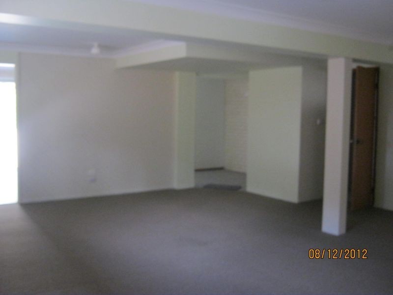 37 Cathie Circuit, Lake Cathie NSW 2445