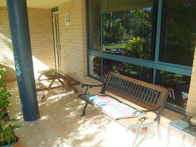 6 Melaleuca Avenue, Lake Cathie NSW 2445