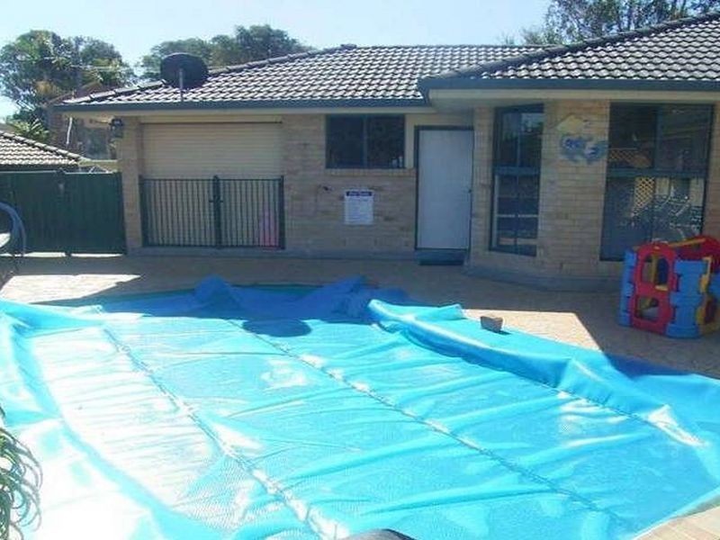 6 Melaleuca Avenue, Lake Cathie NSW 2445