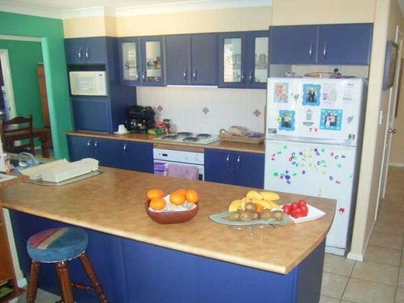 6 Melaleuca Avenue, Lake Cathie NSW 2445