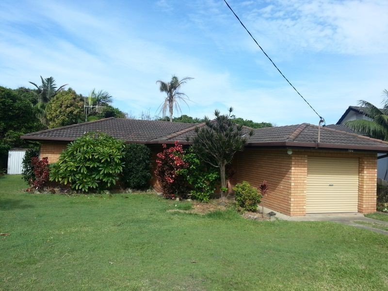 102 Chepana Street, Lake Cathie NSW 2445