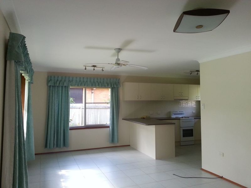 102 Chepana Street, Lake Cathie NSW 2445