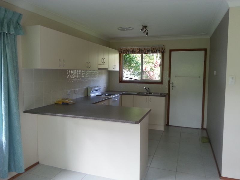 102 Chepana Street, Lake Cathie NSW 2445