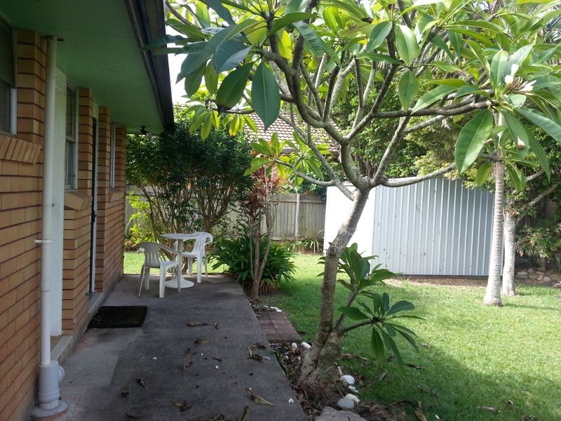 102 Chepana Street, Lake Cathie NSW 2445